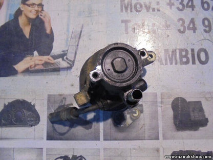 Servopumpe Opel Frontera Sport 2.0 90281879 90 281 879 20644 20 644