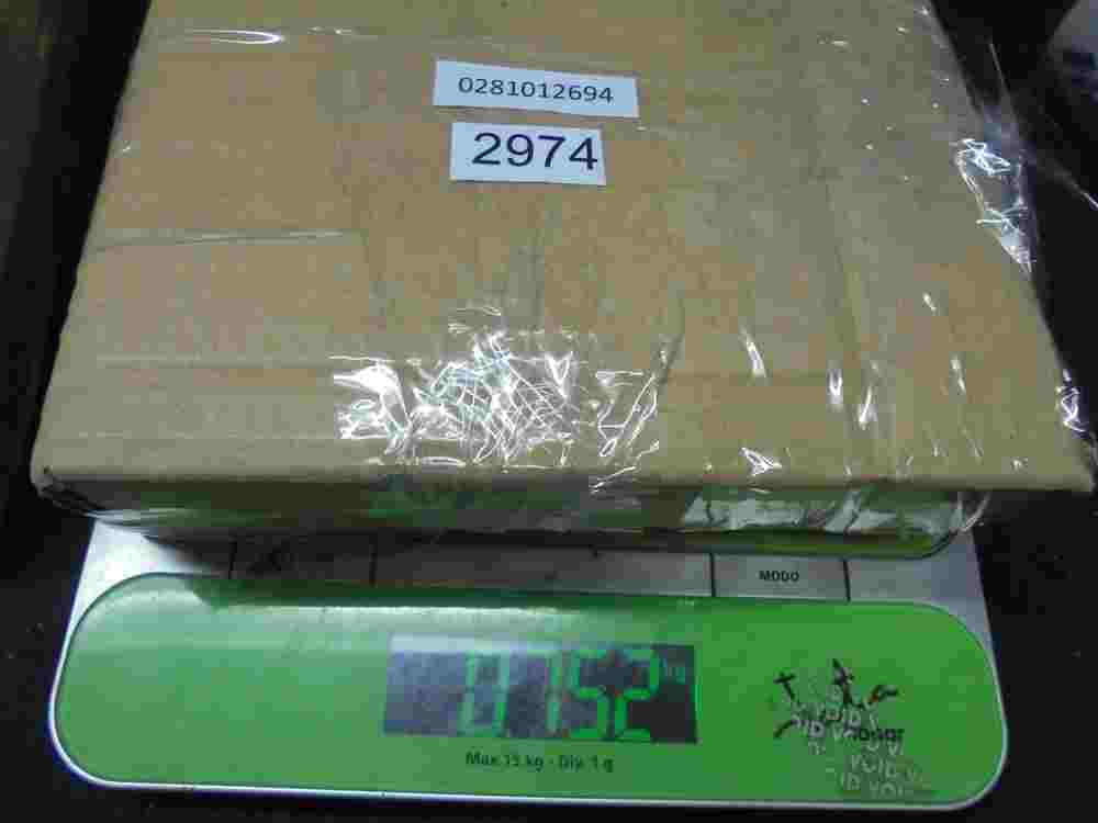 Motorsteuergerät Opel Astra H 1.7 2006-2007 GM 55560810 8980135190 0281012694