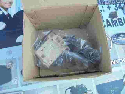 Lichtschalter Toyota Yaris Verso 8401052120 84010-52120 84010 52120