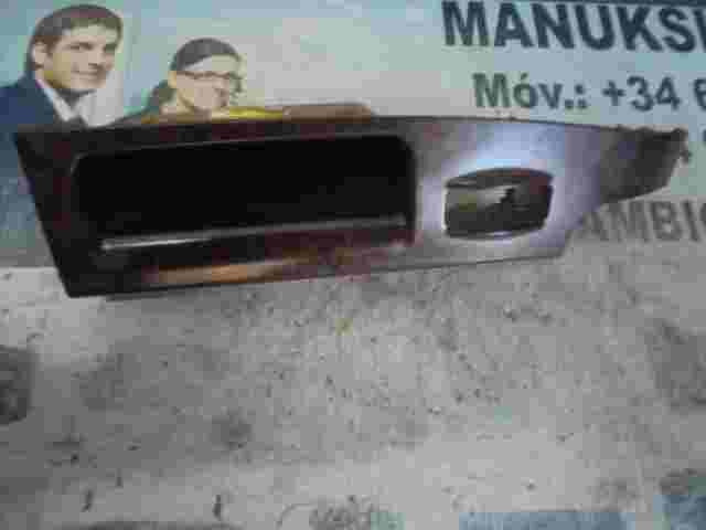 Fensterheber schalter abdeckung Kia Sorento 4785201110 478520-1110