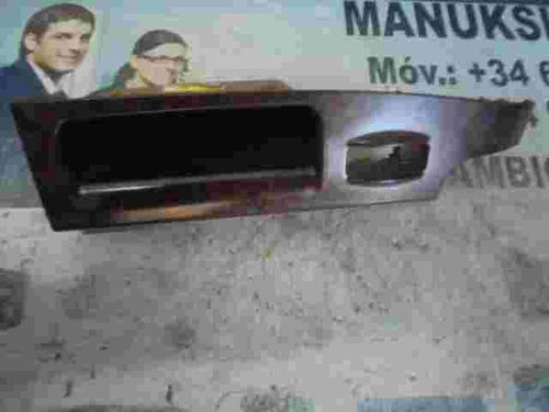 Fensterheber schalter abdeckung Kia Sorento 4785201110 478520-1110