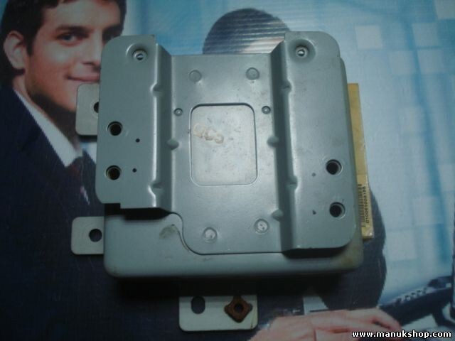 UNIT ASSY-RKSTICS Ssangyong Actyon 8712031220 87120 31220 MEK 0610030162