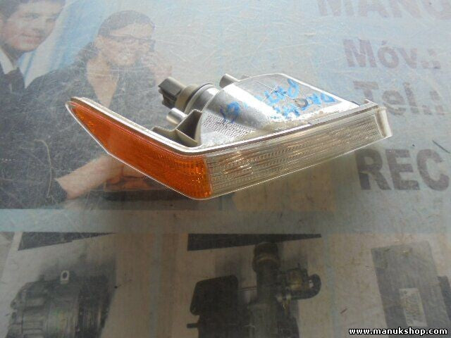 Blinker vorne rechts Jeep Patriot HELLA 224156 224158 22415302 3757KA