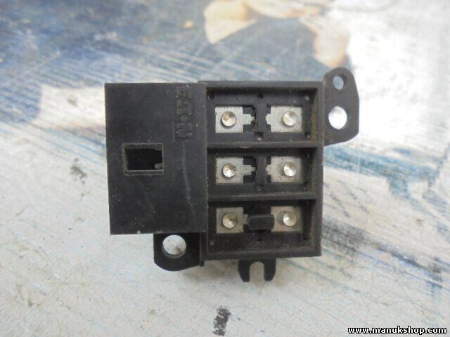 Sitzheizung schalter Jeep Grand Cherokee WJ 3.1 1999-2004 56042387