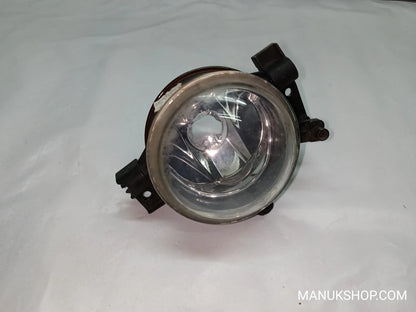 Nebelscheinwerfer vorne Links Ford Kuga I 3M5115K202BB VP3M5X15K202BB
