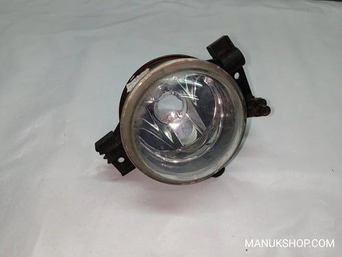 Nebelscheinwerfer vorne Links Ford Kuga I 3M5115K202BB VP3M5X15K202BB
