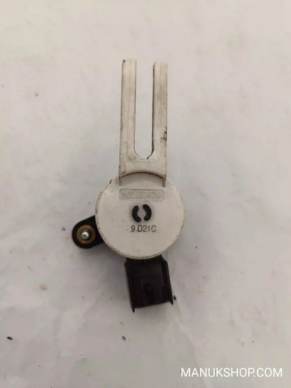 Bremslichtschalter Opel Insignia A Astra J  Chevrolet 10366474 9D21C