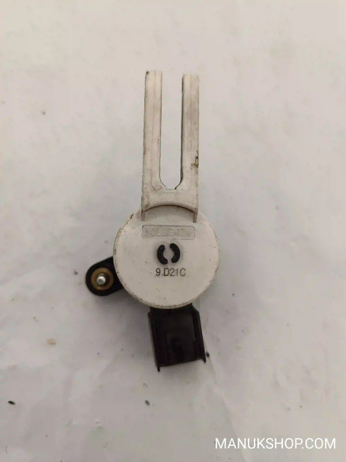 Bremslichtschalter Opel Insignia A Astra J  Chevrolet 10366474 9D21C