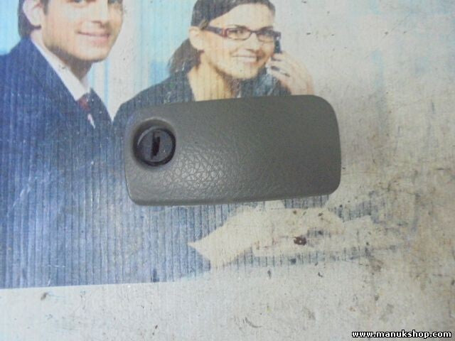 Handschuhfach schloss Suzuki  Santana Vitara SE/SV (ET) (1988-2005)  7341177E00
