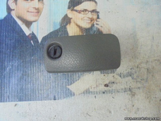 Handschuhfach schloss Suzuki  Santana Vitara SE/SV (ET) (1988-2005)  7341177E00