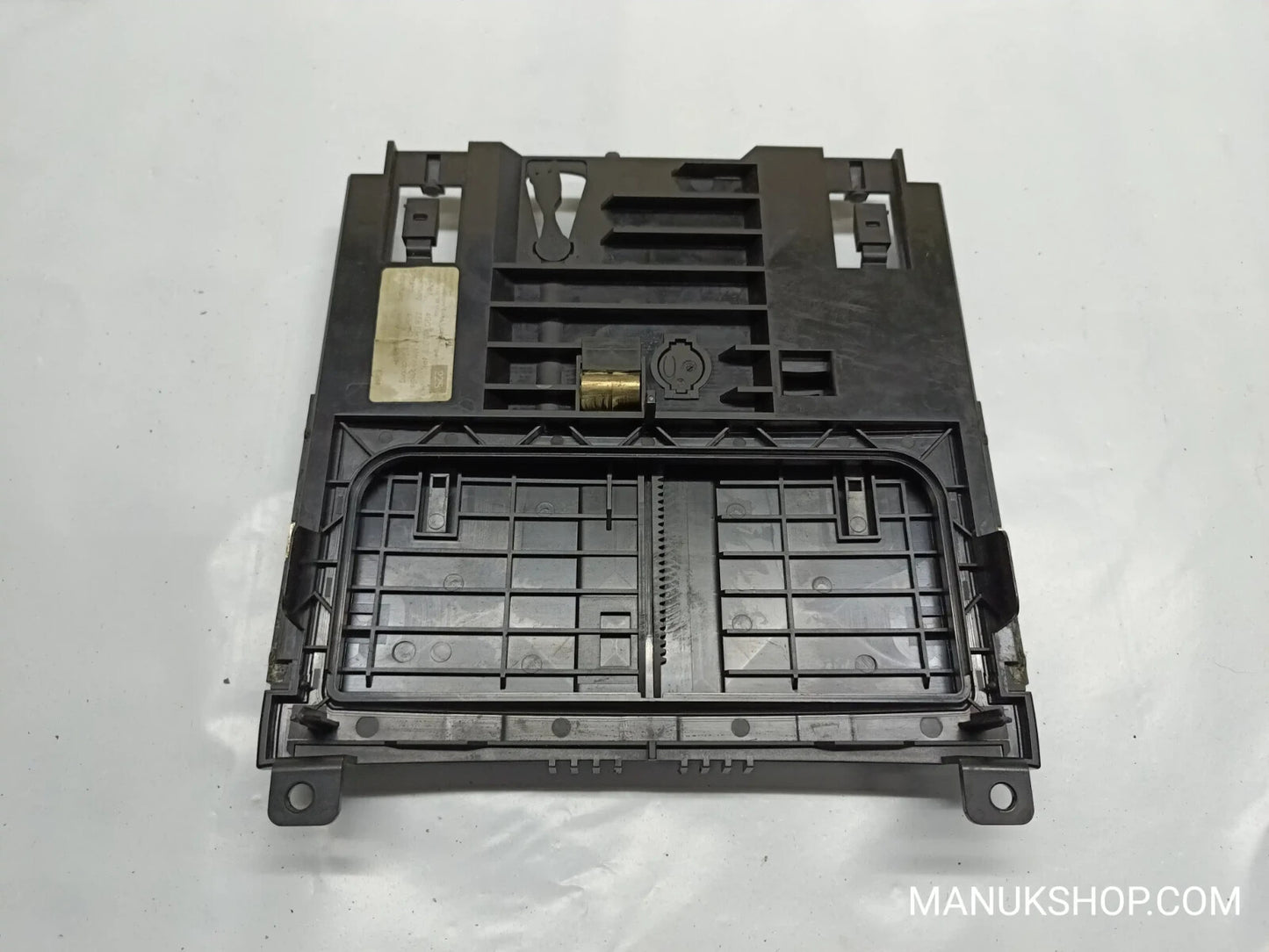 Aschenbecher Audi C7 0425110 4G0863273 4G0.863 273