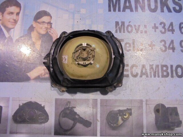 Scheinwerfer rechts Mitsubishi L200 87-96 KOITO MR155880