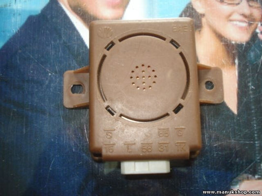 Relais Daewoo Lanos 96219056