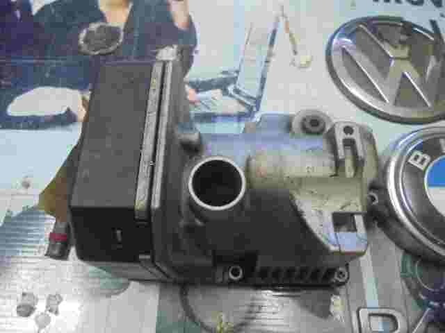 Standheizung teile Webasto Chrysler Mazda BMW Mercedes W203 66724A 12V 66721C
