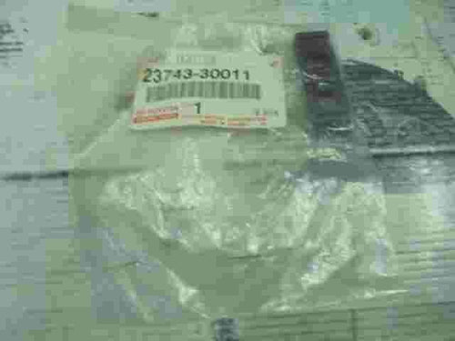Clamp Injection Pipe  Toyota Land Cruiser 120 Prado 2374330011 23743-30011