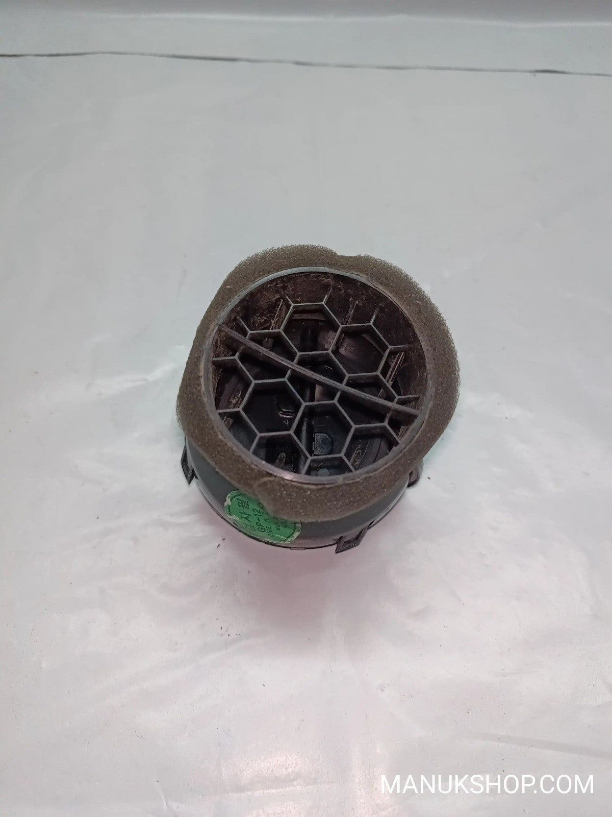 Lüftungsdüse  Chevrolet Aveo T300 95463834 95463835