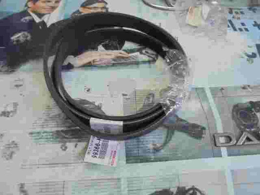 V-Ribbed Belt / Toyota Yaris (AJ) 99366K1770 99366-K1770