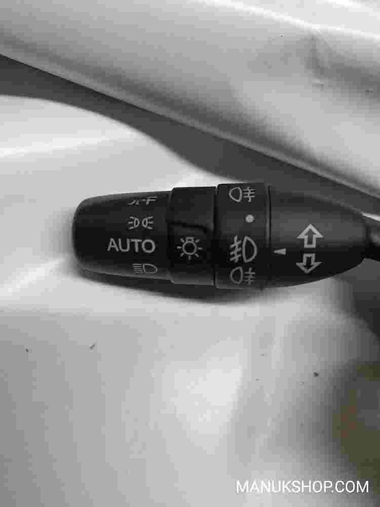 Lichtschalter Honda Civic 35250SMGE211M1 35250 SMG E211 M1 F000204A