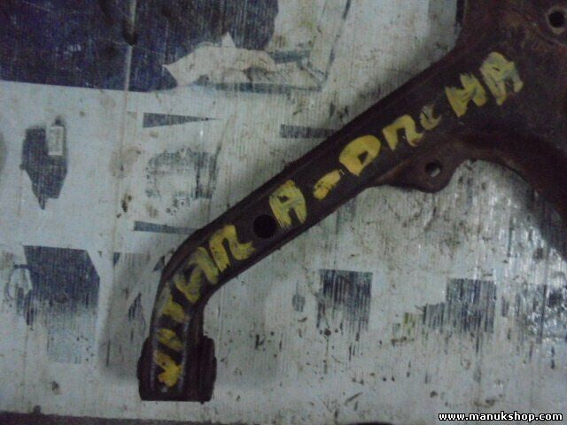 Querlenker vorne rechts Suzuki Vitara ET, TA 2.0 16V 1996/12-1998/03 97 KW, 132