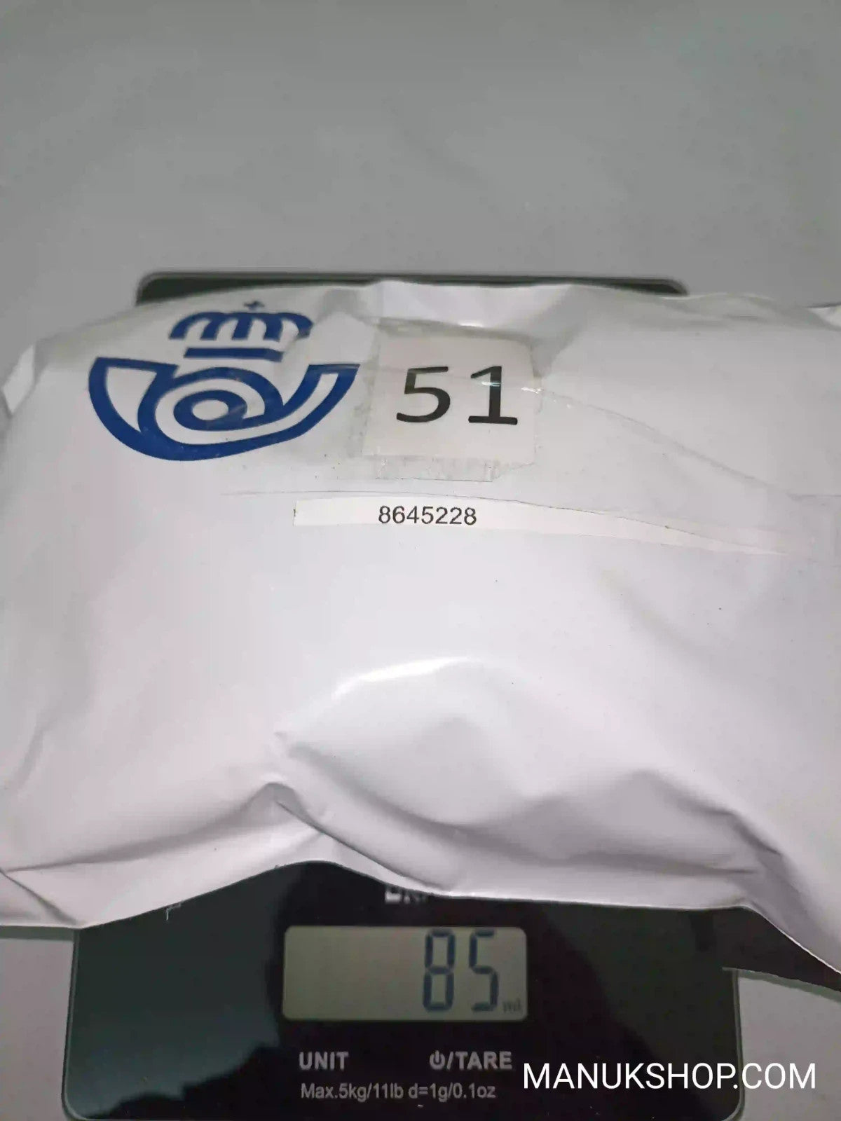 Zündschalter Volvo S80 S60 V70 XC90 8645228
