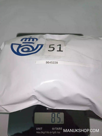 Zündschalter Volvo S80 S60 V70 XC90 8645228