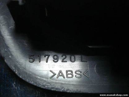 Fensterheber schalter Suzuki Ignis II 517920L 517920 L