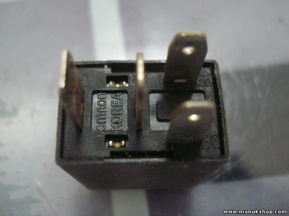 Relais Nebelscheinwerfer Kia Bongo Hyundai Elantra HMC 9522429000 95224-29000
