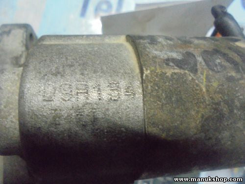 Anlasser Jeep Grand Cherokee Renault Trafic Master D9R134 13E1 D9R73 NE883 NE209
