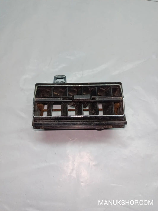 Lüftungsdüse Mercedes-Benz W126 W124 1268310530 126 831 05 30