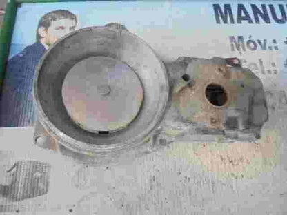 Luftmengenmesse Peugeot 505 BOSCH 0438120099 0 438 120 099