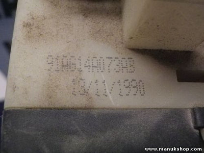 Sicherungskasten Ford Escort 1.6 91AG14A073AB 91 AG 14A 073 AB 91.AG.14A.073.AB