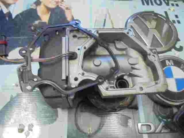 Standheizung teile Webasto Chrysler Mazda BMW Mercedes W203 66724A 12V 66721C