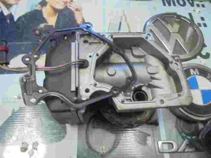 Standheizung teile Webasto Chrysler Mazda BMW Mercedes W203 66724A 12V 66721C