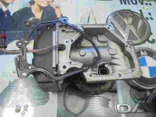 Standheizung teile Webasto Chrysler Mazda BMW Mercedes W203 66724A 12V 66721C