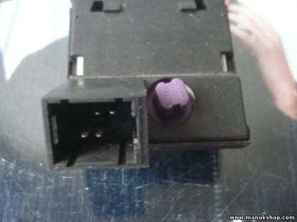 Nebelscheinwerfer Schalter Renault Espace III 6025302601B 602530 2601 B