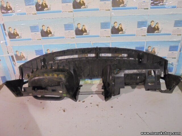 Armaturenbrett Nissan Terrano 2 2.7 1999 682000F000 68200 0F 000