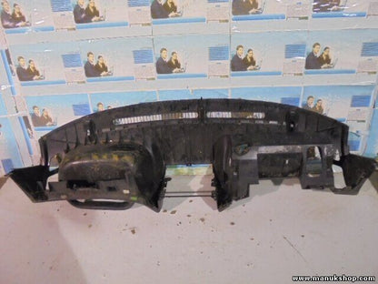 Armaturenbrett Nissan Terrano 2 2.7 1999 682000F000 68200 0F 000