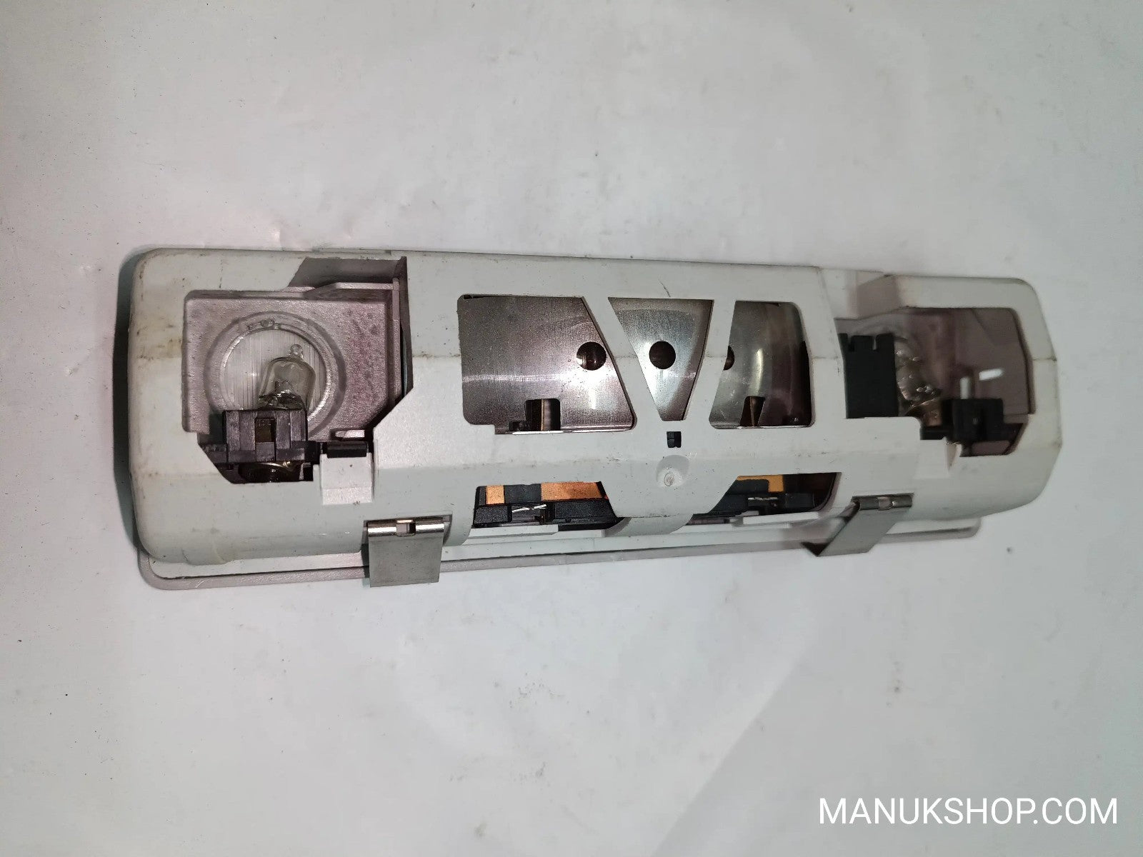 Innenleuchte BMW 5 E39 8369511 8 369 511
