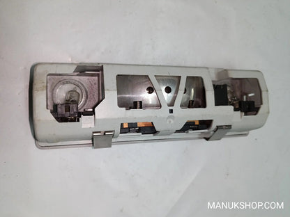 Innenleuchte BMW 5 E39 8369511 8 369 511