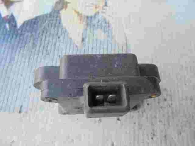 Gaspedalstellung Audi 100 S4 C4 443 907 388 443907388 BOSCH 0265005007