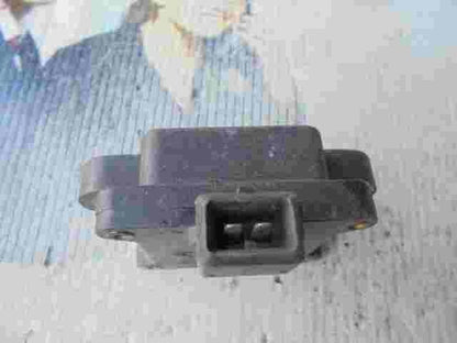 Gaspedalstellung Audi 100 S4 C4 443 907 388 443907388 BOSCH 0265005007
