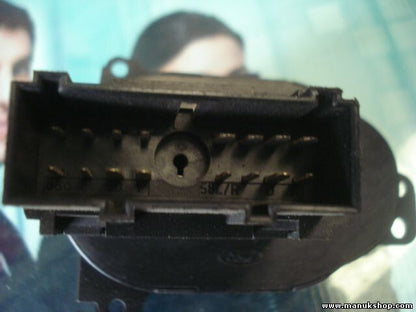 Lichtschalter Ford Focus 98AG 13A024 CH 052524 98AG13A024CH