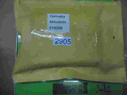 Verstarker Mitsubishi Pajero R 619288 R619288