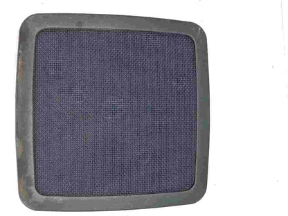 Lautsprechergitter Audi 100 200 5000 C3 443035407B 443 035 407 B