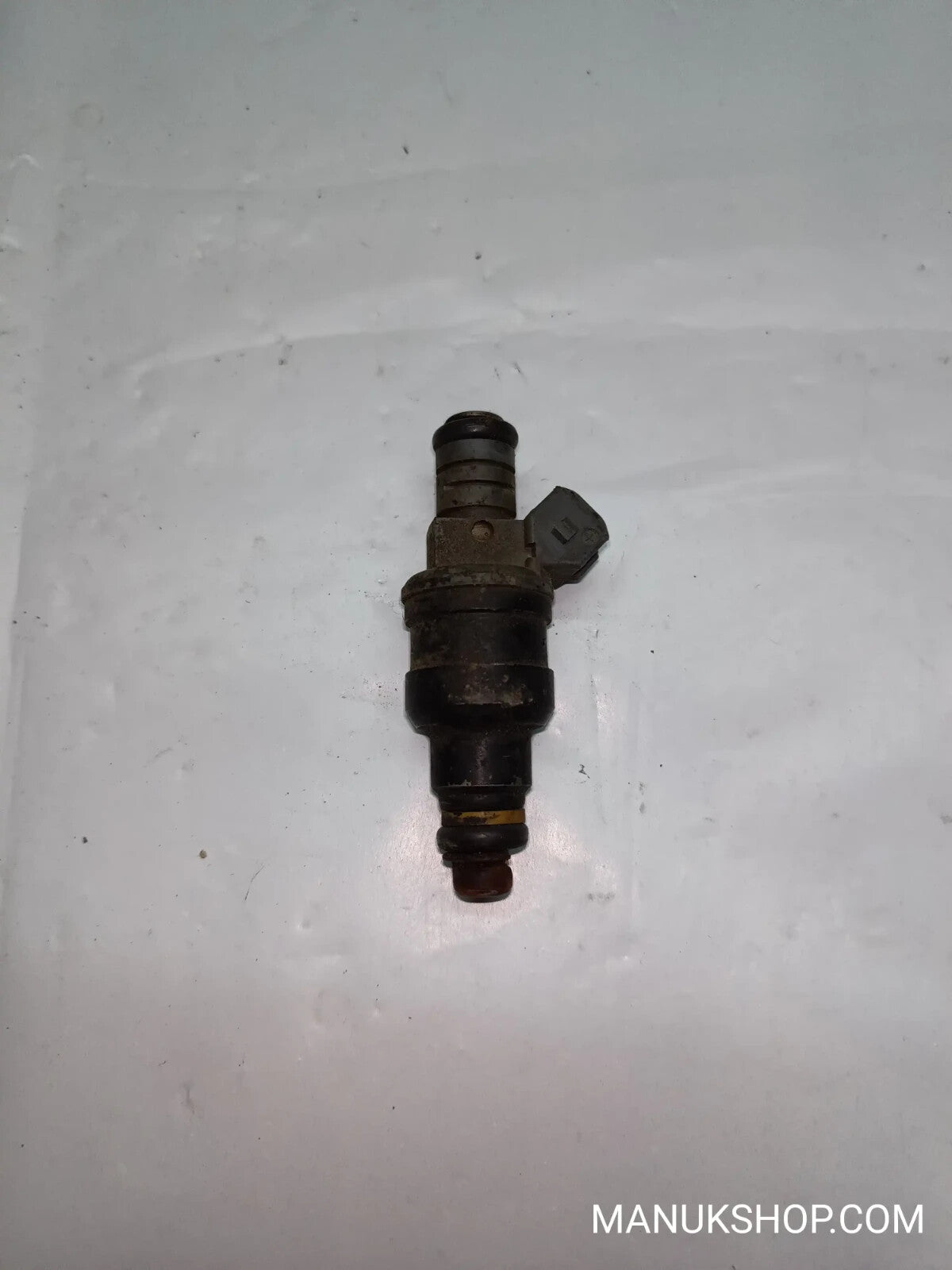 Einspritzleiste Peugeot Citroen BOSCH 0280150789 0 280 150 789