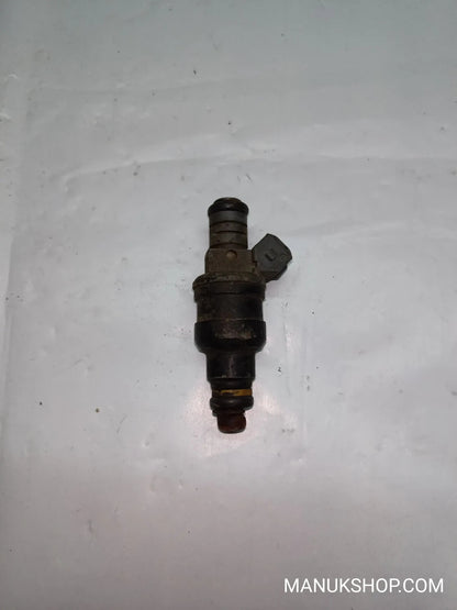 Einspritzleiste Peugeot Citroen BOSCH 0280150789 0 280 150 789