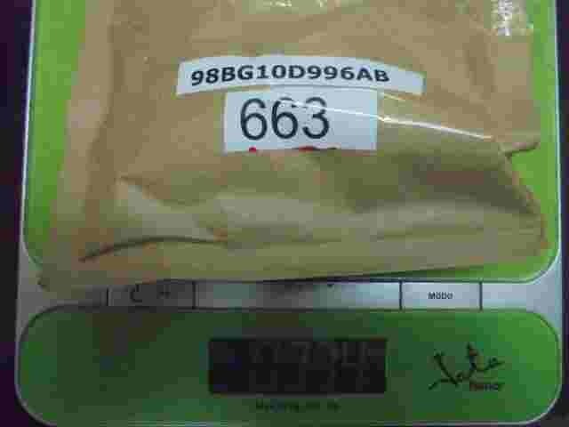 Schalter Ford Cougar 98BG 10D996 AB 98BG10D996AB