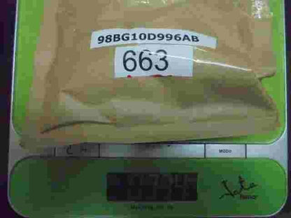 Schalter Ford Cougar 98BG 10D996 AB 98BG10D996AB