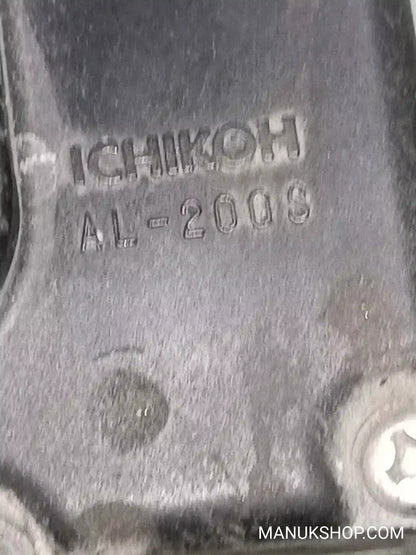 Stellmotor Scheinwerfer LWR Leuchtweitenregulierung Nissan Maxima Ichikoh AL2008