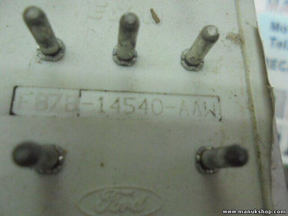 Fensterheber schalter Ford USA Explorer U2 4.0 V6 4WD 1996-2001 F87B14540AAW